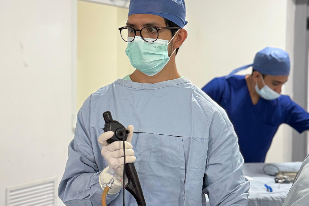 consulta-general-de-urologia-urologo-en-jalisco.jpg