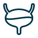 Consulta de Urología a Buen Precio en Jalisco
